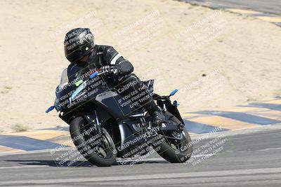 media/May-24-2025-TrackXperience (Sat) [[1cecf32909]]/Level 1/Session 3 (Turns 9 and 10)/